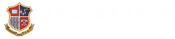 2026世界杯官方合作网站