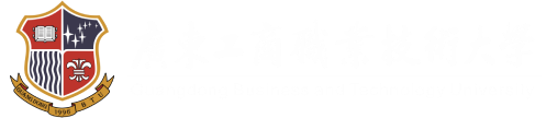 2026世界杯官方合作网站