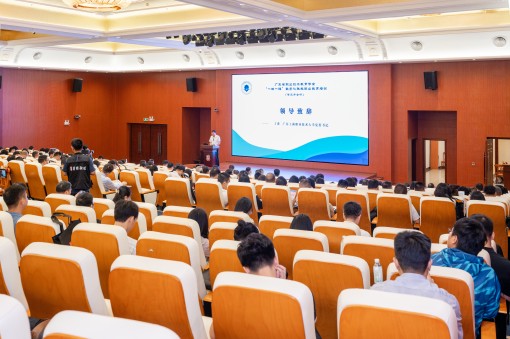 丁勇致辞.jpg