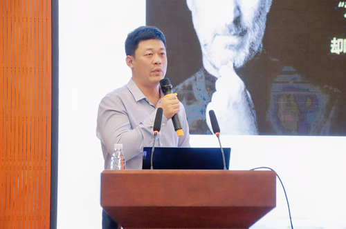 张继明教授.png