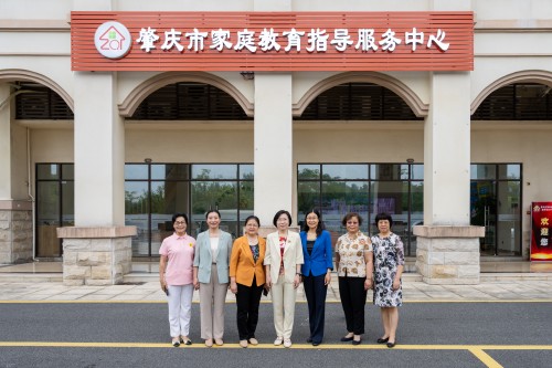 调研组合影.jpg