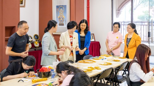 调研现场.jpg