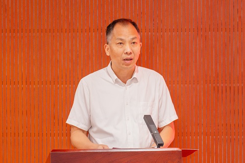 旷永青讲话.JPG