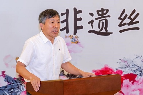 赵康讲话.jpg 赵康讲话.jpg