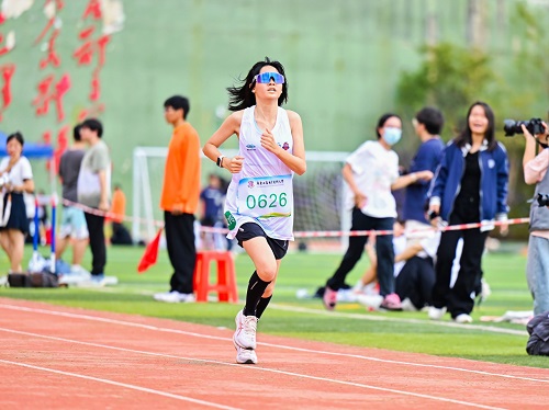 赛场精彩瞬间4.jpg