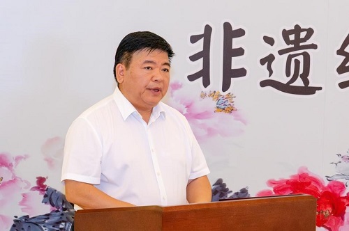 莫秀全致辞.jpg 莫秀全致辞.jpg