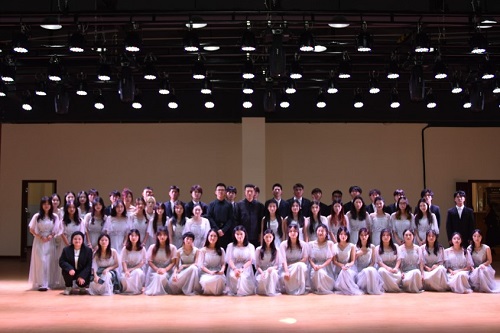 参演师生合影.jpg