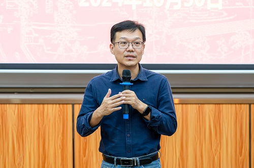 方泽强讲话.jpg