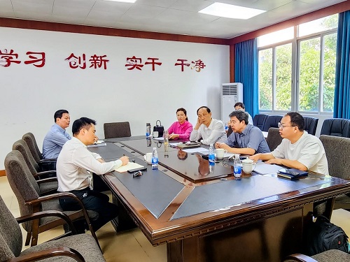 会谈现场.jpg