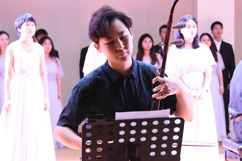 音乐会现场2.jpg