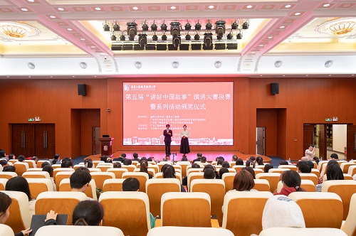 活动现场.jpg
