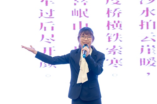 决赛选手1.jpg