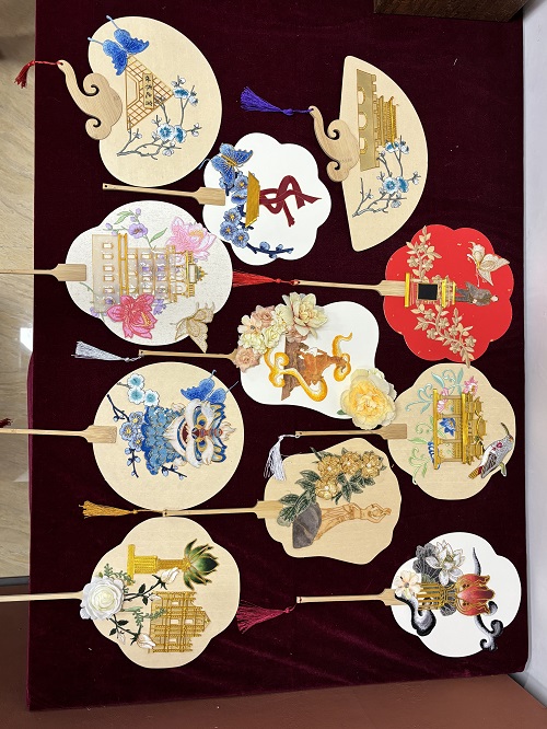 世界杯官网获一等奖作品（梁汶栩、罗文慧 、余亚茜：风起港珠澳）.jpg