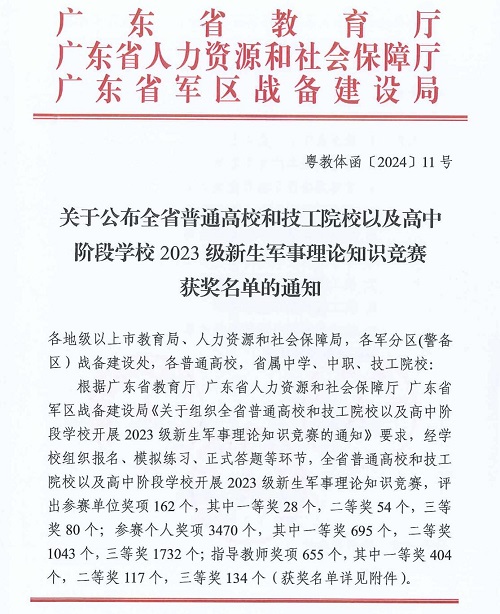 通知文件1.jpg