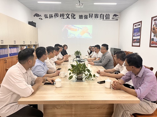 广东茂名幼儿师范专科学校.jpg