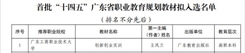 名单.jpg