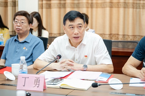 丁勇主持.jpg