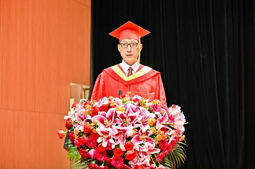 和飞寄语广大毕业生.jpg