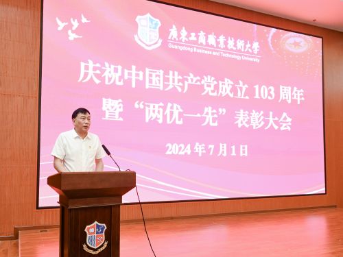 丁勇讲话.jpg