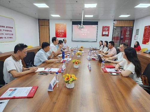 会谈现场.jpg