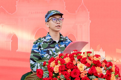 李鑫龙发言.jpg