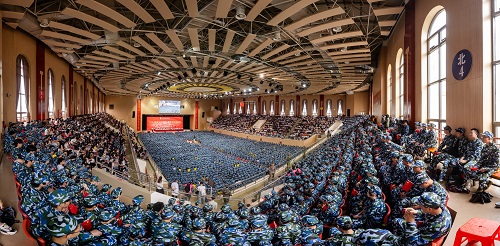 星湖校区会场2.jpg