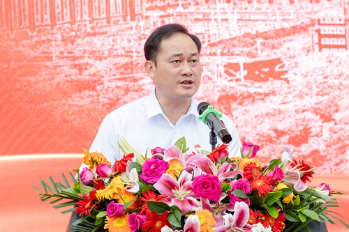 卢景值讲话.jpg 卢景值讲话.jpg
