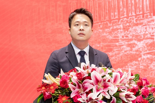林家政发言.jpg