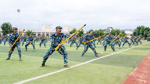 星湖校区会操表演1.jpg 星湖校区会操表演1.jpg