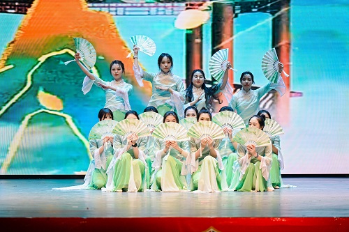 匠心篇章节目1.jpg