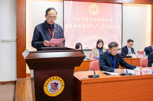 和飞作报告.jpg