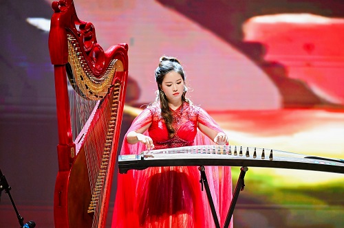 晚会节目13.jpg