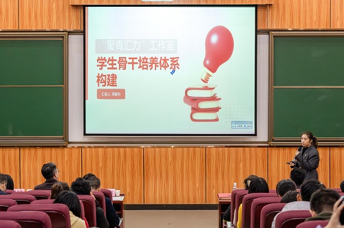 决赛选手3.JPG