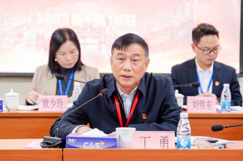 丁勇讲话.jpg