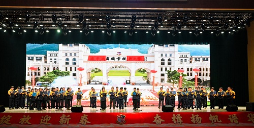 同心篇章节目4.jpg