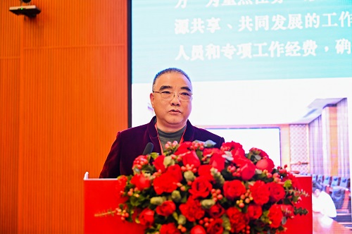 张振超发言.jpg