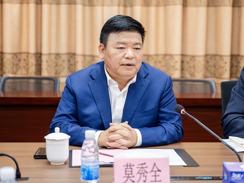 莫秀全讲话.jpg