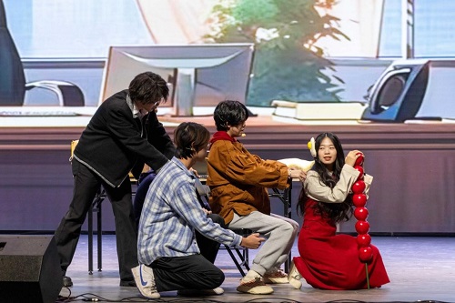 晚会节目1.jpg