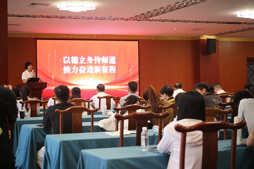 比赛现场.JPG
