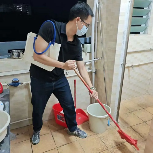 全员行动4.jpg