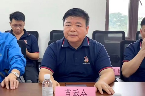 莫秀全讲话.jpg