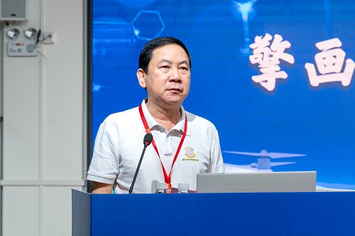 冯海志致辞.jpg
