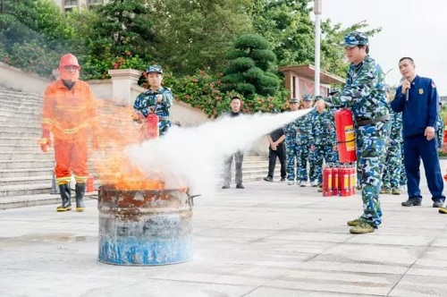 现场演练3.jpg