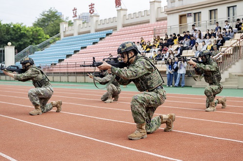 大旺校区科目表演1.jpg