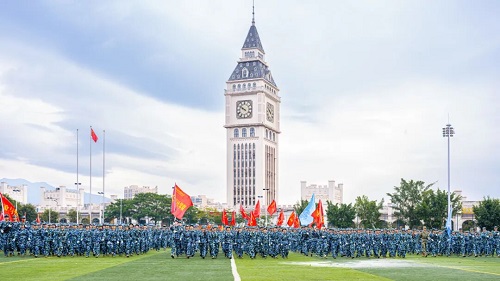 星湖校区大会现场.jpg