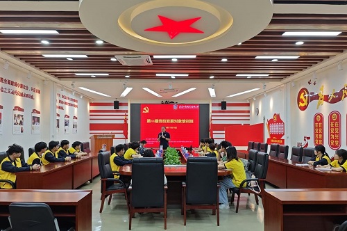 大旺校区党校培训授课现场.jpg
