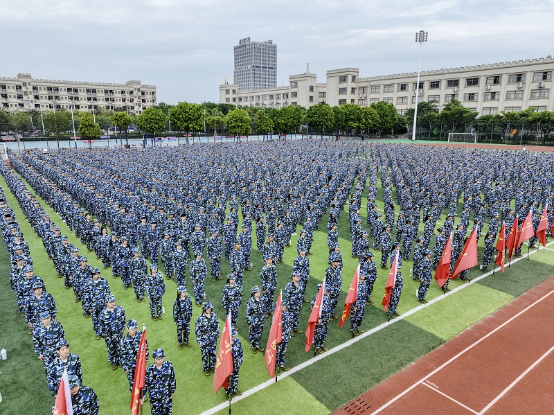 大旺校区大会现场1.jpg