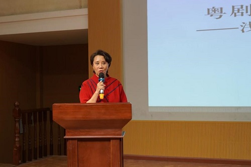 王鸿昀发言.jpg