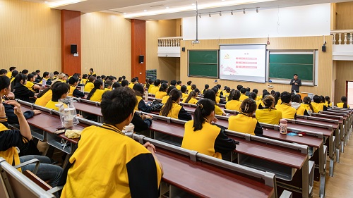 课堂现场2.JPG