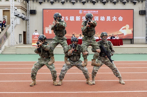 大旺校区科目表演2.jpg